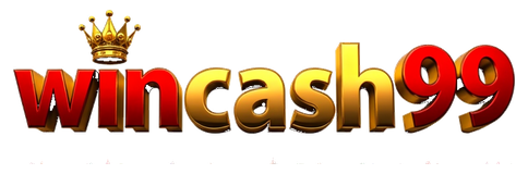 wincash99