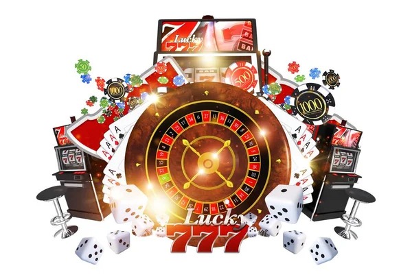 wincash99 featured game showcase wincash99 featured game showcase