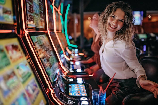wincash99 featured game showcase