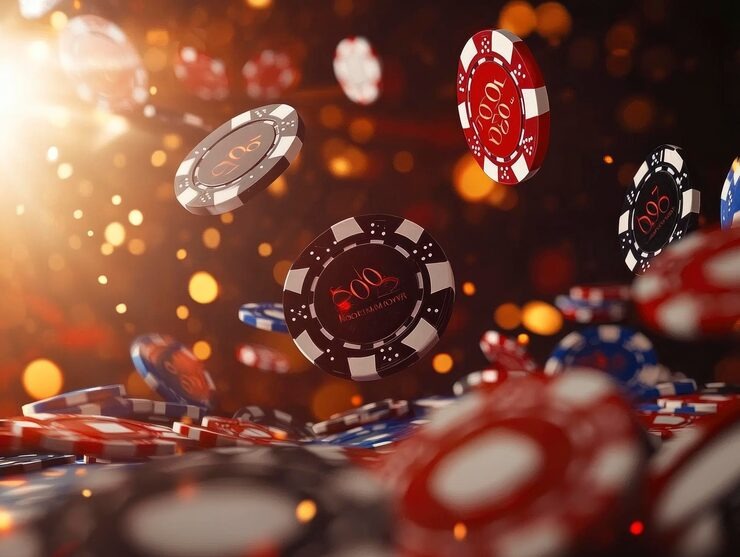 wincash99 App 