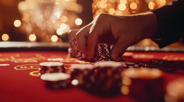 wincash99 live baccarat and Dragon Tiger tables displayed on a mobile phone screen