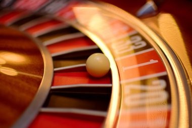 Football sportsbook market interface
