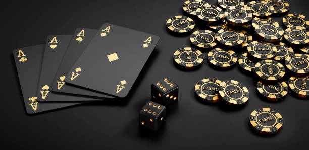 wincash99 featured game showcase