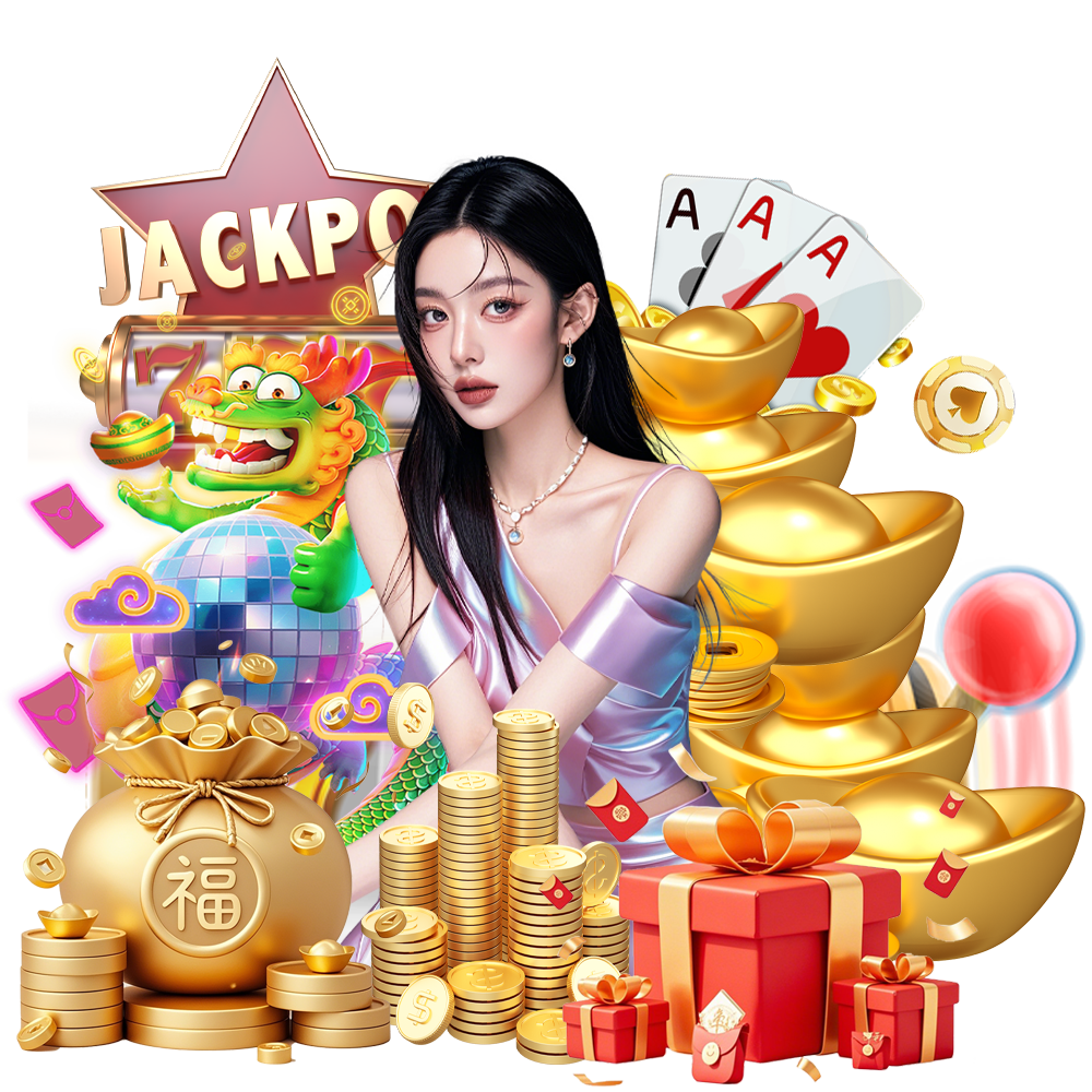 wincash99 mobile baccarat interface