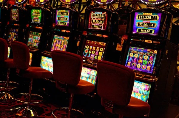 wincash99 App wincash99 App