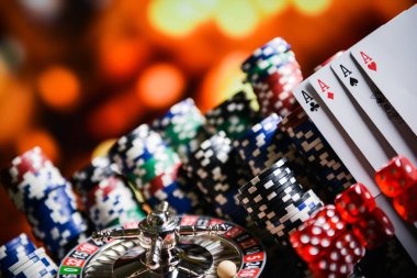 wincash99 featured game showcase