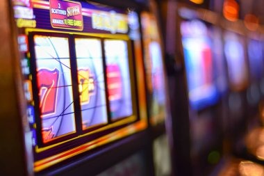wincash99 mobile app showing Piala Indonesia tournament bracket and game information