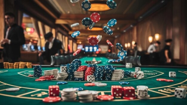 wincash99 app home screen with Piala Indonesia and live tables