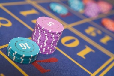 wincash99 featured game showcase