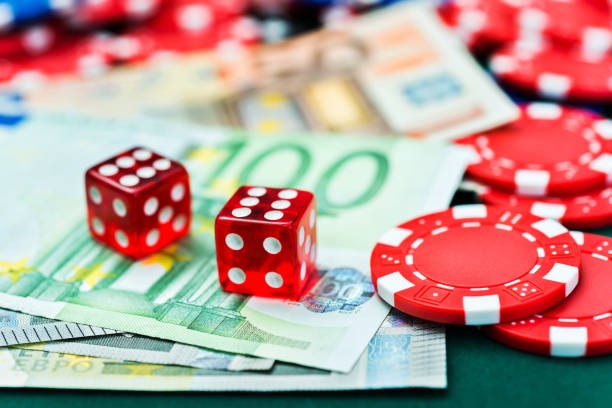 wincash99 featured game showcase wincash99 featured game showcase