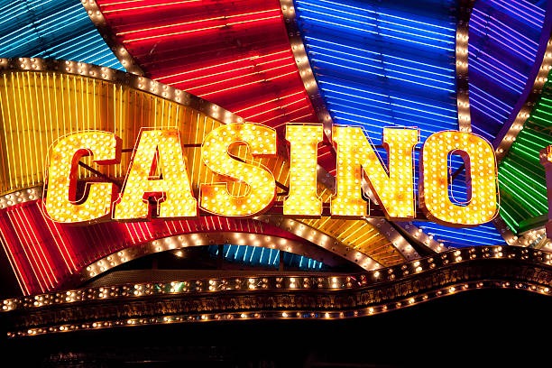 wincash99 sportsbook fixture calendar and game information