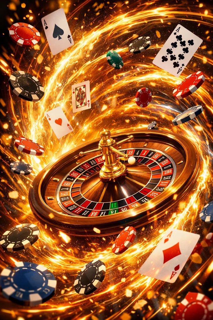 wincash99 balance display during live sportsbook activity