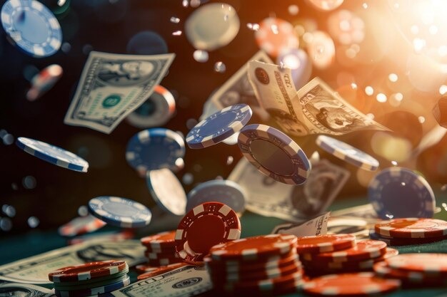 In-play odds updating during live match